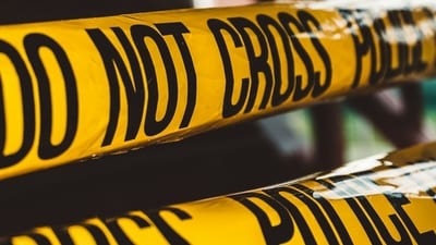 Several witnesses are reporting a potential active shooter situation at Independence Mall in NC. (Unsplash) Several witnesses are reporting a potential active shooter situation at Independence Mall in NC. (Unsplash)