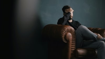 A Reddit user described how the situation unfolded despite his leave having already been sanctioned. (Unsplash/Representational image) A Reddit user described how the situation unfolded despite his leave having already been sanctioned. (Unsplash/Representational image)