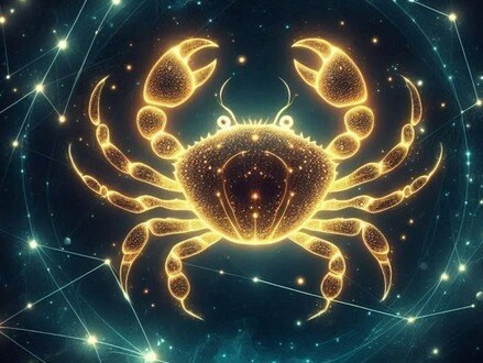 కర్కాటక రాశి వారి వార్షిక ఫలితాలు 2026