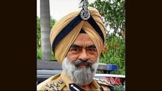 Bribery case: Bhullar seeks regular bail, hearing today