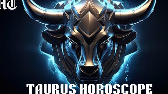 Taurus Horoscope Today: Read our expert astrological predictions to find out what the stars have in store for you. (Freepik)