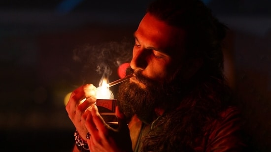 Dhurandhar box office collection day 19: Ranveer Singh plays the lead in the Aditya Dhar film.