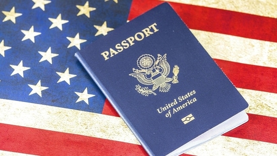 The US has expanded online presence reviews for H-1B and H-4 visa applicants starting December 15, complicating the application process.