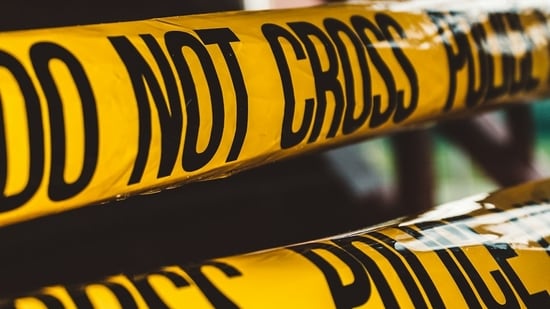 Several witnesses are reporting a potential active shooter situation at Independence Mall in NC. (Unsplash)
