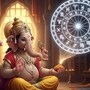 రాశి ఫలాలు 24 డిసెంబర్ 2025