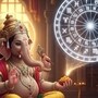 আগামিকাল মেষ থেকে মীনের কেমন কাটবে? ২৪ ডিসেম্বর ২০২৫ রাশিফল রইল