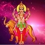 <p>ప్రస్తుతం బుధుడు వృశ్చిక రాశిలో సంచారం చేస్తున్నాడు. బుధుడు 2025 చివరిలో తన రాశిని మారుస్తాడు. ఈ సంచారం డిసెంబర్ 29న గురు భగవానుని రాశి అయిన ధనుస్సు రాశిలోకి ప్రవేశిస్తుంది. ఈ బుధ సంచారం ప్రభావం అన్ని రాశిచక్ర గుర్తుల జీవితాలలో కనిపిస్తుంది. ముఖ్యంగా కొన్ని రాశిచక్ర గుర్తులు ఈ బుధ సంచారం కారణంగా వారి జీవితాలలో పెద్ద మార్పును చూస్తాయి. కెరీర్, ఆర్థికం, విద్య మొదలైన వాటిలో వారికి అనుకూలమైన ఫలితాలు లభిస్తాయి. 2025 చివరిలో బుధ సంచారం కారణంగా ఏ రాశుల వారు అదృష్టవంతులు అవుతారో చూద్దాం..</p>