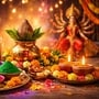 2026లో హోలీ, దీపావళి, నవరాత్రి ఎప్పుడు వచ్చాయి?