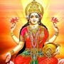 নতুন বছরের শুরুতে বাড়ি আনুন এই সব জিনিস, মা লক্ষ্মীর আশীর্বাদে ঘর ভরবে সম্পদে