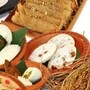 পৌষে এই সব কাজ করলেই হবে মহাবিপদ! শুভ ফল পেতে পিঠেপুলির মাসে মেনে চলুন এই সব নিয়ম