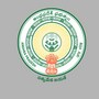 ఏపీ వైద్యారోగ్యశాఖ నోటిఫికేషన్
