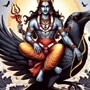 শনিদেবের লাভ দৃষ্টি আসন্ন