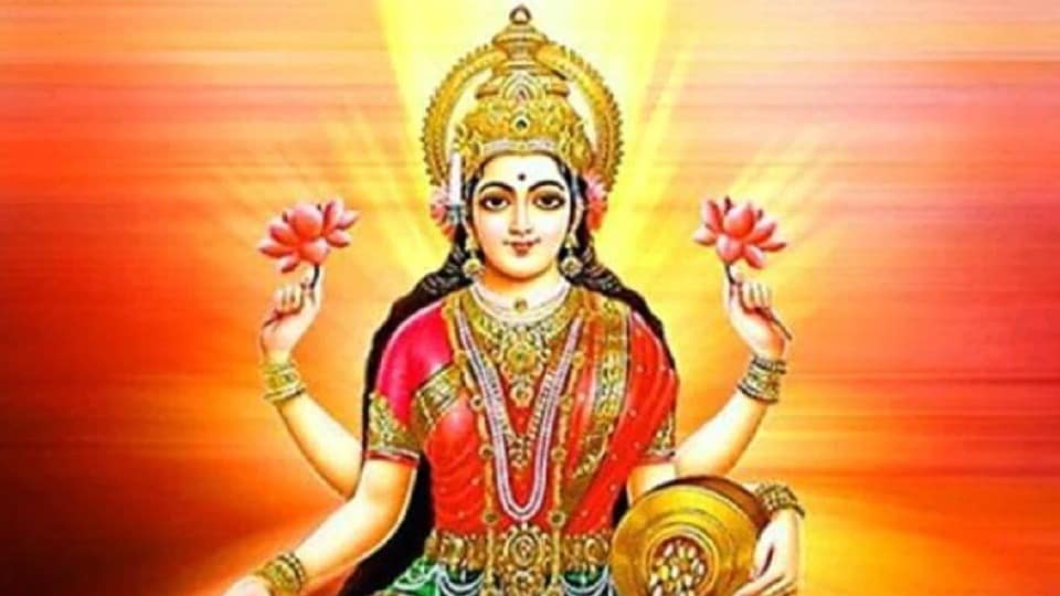 নতুন বছরের শুরুতে বাড়ি আনুন এই সব জিনিস, মা লক্ষ্মীর আশীর্বাদে ঘর ভরবে সম্পদে
