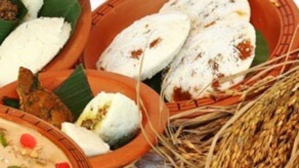 পৌষে এই সব কাজ করলেই হবে মহাবিপদ! শুভ ফল পেতে পিঠেপুলির মাসে মেনে চলুন এই সব নিয়ম