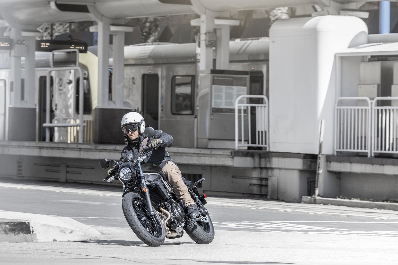 Kawasaki Eliminator gets the same engine as the Ninja 500. Kawasaki Eliminator gets the same engine as the Ninja 500.