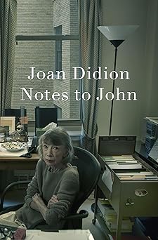 “Had she been alive, would she have allowed the publication of her uncorrected journals?” “Had she been alive, would she have allowed the publication of her uncorrected journals?”