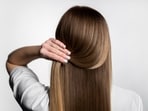 Check out expert tips to combat winter hair loss and maintain scalp health. 