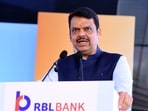 Maharashtra Chief Minister Devendra Fadnavis reacted after Uddhav and Raj Thackeray reunited for civic polls.