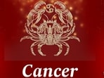Cancer Horoscope Today: Read our expert astrological predictions to find out what the stars have in store for you.
