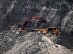 Coal India is the world's largest miner of the dry fossil fuel.