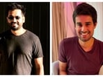 Oon Saturday, Dhruv Rathee released a video slamming Aditya Dhar’s Dhurandhar, calling the film a “dangerous propaganda”. Oon Saturday, Dhruv Rathee released a video slamming Aditya Dhar’s Dhurandhar, calling the film a “dangerous propaganda”.