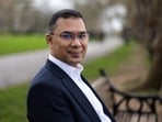 Tarique Rahman, who was a powerful figure within BNP, saw a turbulent period after spending 18 months in jail in Bangladesh