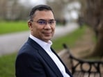 The heir to Bangladesh's long-ruling family and a leader of the Bangladesh Nationalist Party (BNP), Tarique Rahman, is set to return home after 17 years in exile, ahead of key elections. The heir to Bangladesh's long-ruling family and a leader of the Bangladesh Nationalist Party (BNP), Tarique Rahman, is set to return home after 17 years in exile, ahead of key elections.