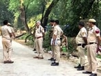 The alleged murder that took place on October 6 hit headlines on Monday with the police revealing chilling details and arrests in the case. The alleged murder that took place on October 6 hit headlines on Monday with the police revealing chilling details and arrests in the case.