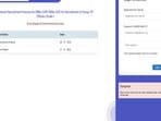 IBPS RRB PO Prelims Result 2025: Scorecard released at ibps.in, direct link to check here IBPS RRB PO Prelims Result 2025: Scorecard released at ibps.in, direct link to check here