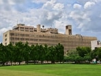 Countries including Bhutan, Morocco express interest in IIT overseas campuses