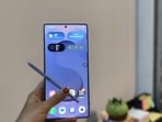 Samsung Galaxy S26 Ultra likely to come with major design changes.