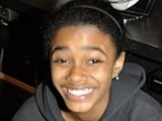 Imani Dia Smith, famous for her role in Lion King, has died Imani Dia Smith, famous for her role in Lion King, has died