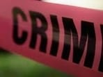 Inspector Jagdeep Singh, station house officer of Division Number 3 police station, said preliminary investigation revealed that diluted acid was used in the attack. (HT File) Inspector Jagdeep Singh, station house officer of Division Number 3 police station, said preliminary investigation revealed that diluted acid was used in the attack. (HT File)