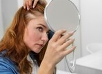 Why Treating the Root Cause of Hair Loss Is More Effective Than Quick Fixes
