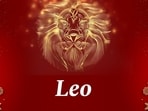 Leo Horoscope Today: Read our expert astrological predictions to find out what the stars have in store for you.
