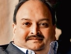Mehul Choksi, MD , Gitanjali Group at Taj Mansingh in delhi on 3 july 2010 //photo by priyanka parashar