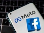 Meta has taken down two reels posted by the Indian National Congress (INC) on Facebook and Instagram after receiving content takedown notices from Delhi Police.. (REUTERS)