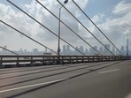 Mumbai real estate update: The affordability of home purchases in Mumbai has improved significantly since the pandemic and has crossed over the affordability threshold of 50% in 2024, according to Knight Frank India's Affordability Index report (Picture for representational purposes only)