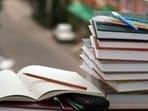 NCERT is working on textbooks in 22 Indian languages. All states are instructed to adopt them so that uniform learning takes place in every corner of the country, says official. (REPRESENTATIVE PHOTO)