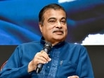 Nitin Gadkari was addressing an event in Delhi to launch a book.
