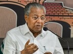 The move is aimed at ensuring that no individual is forced to struggle to prove their identity or place of residence in the state, Vijayan said.