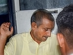 The Delhi High Court suspended the jail term of expelled BJP leader Kuldeep Singh Sengar, who was serving life imprisonment in the 2017 Unnao rape case.
