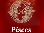 Pisces Horoscope Today: Read our expert astrological predictions to find out what the stars have in store for you.
