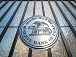 The liquidity infusion is expected to offset cash drain from the RBI’s dollar sales to support the rupee, Asia’s worst-performing currency this year.