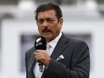 In Ravi Shastri's tenure, India beat Australia in Australia twice
