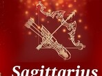Sagittarius Horoscope Today: Read our expert astrological predictions to find out what the stars have in store for you.
