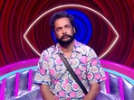 Sivaji was the second runner-up on Season 7 of Bigg Boss Telugu where he expressed similar views on women. Sivaji was the second runner-up on Season 7 of Bigg Boss Telugu where he expressed similar views on women.