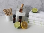Ditch the 10-step skincare routine: Try Skinimalism for a natural glow Ditch the 10-step skincare routine: Try Skinimalism for a natural glow