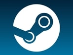 Steam was down for thousands of users on Wednesday