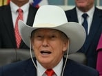 Trump's $2,000 Stimulus Check before 2025 ends is still a unicorn 